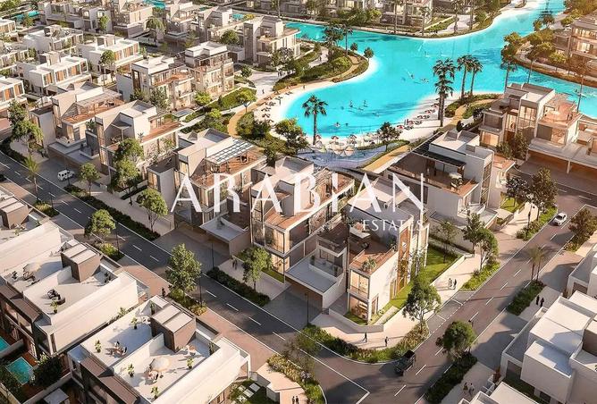 16227454 - Property Image 2