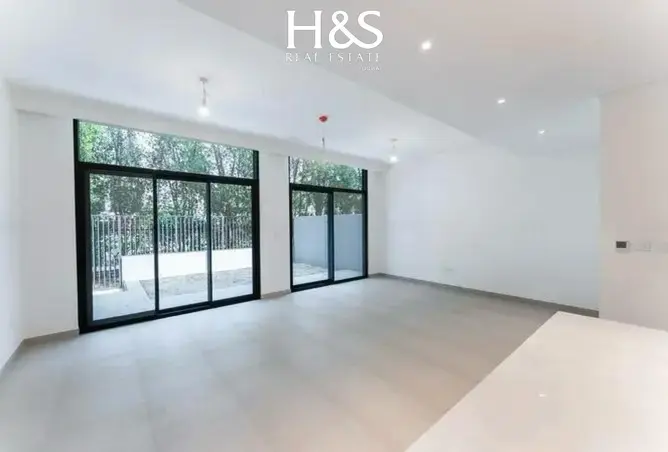 158693939 - Property Image 2