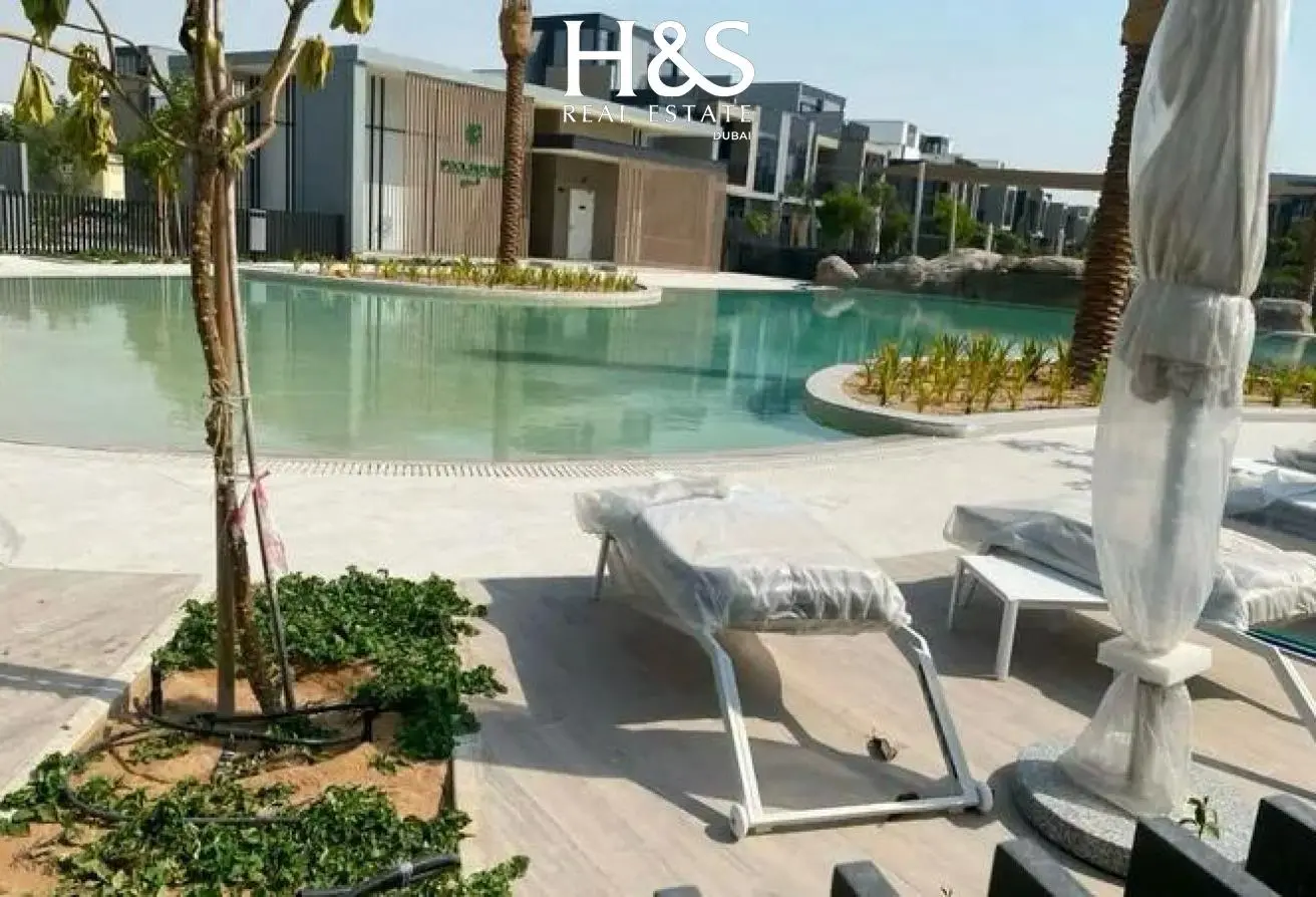 158693939 - Property Main Image