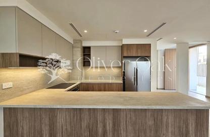 Villa - 4 Bedrooms - 4 Bathrooms for rent in Mudon Al Ranim 3 - Mudon - Dubai