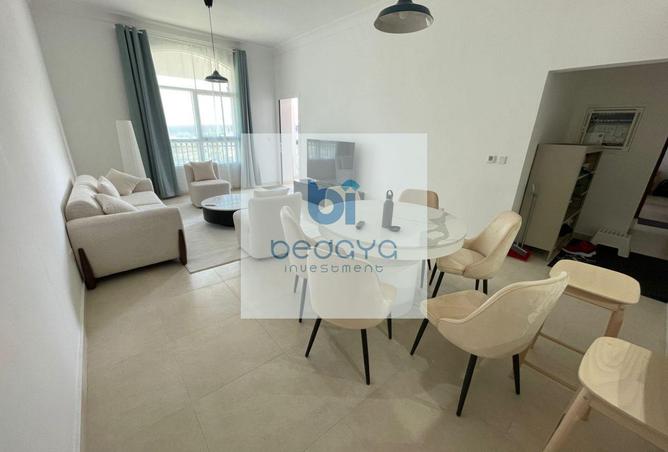 79383513 - صورة العقار 2