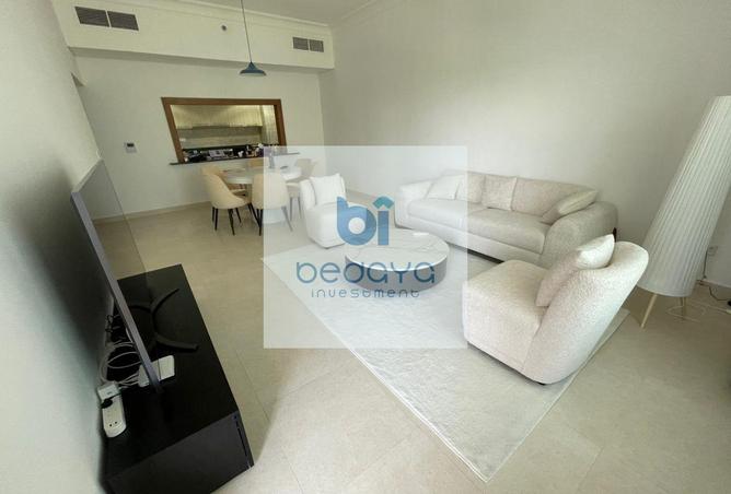 79383513 - الصورة الرئيسية للعقار