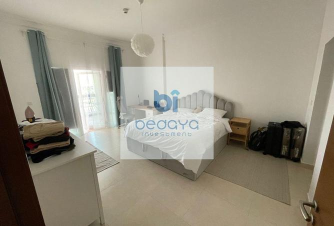 79383513 - صورة العقار 3