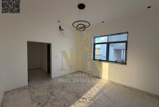 82391698 - صورة العقار 3