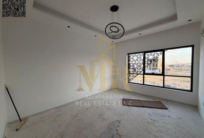 82391698 - صورة العقار 2