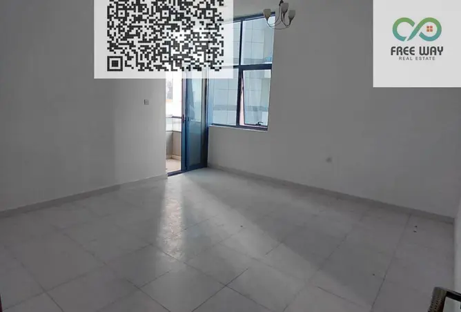 146891408 - صورة العقار 3