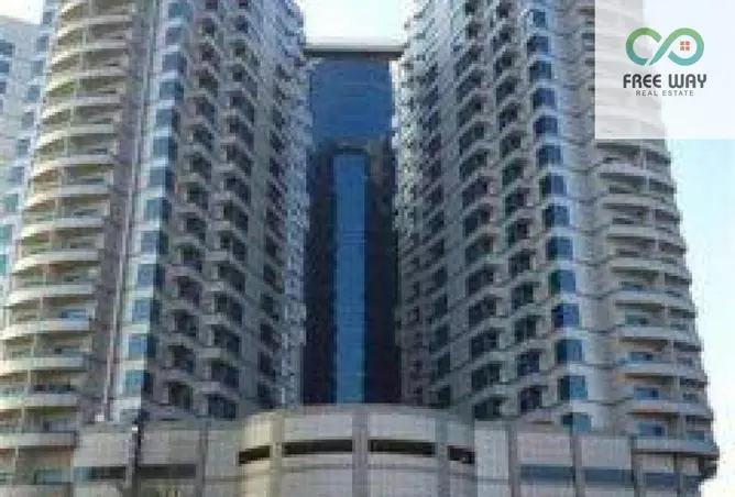 146891408 - صورة العقار 2