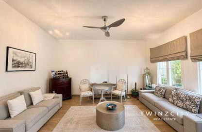 Villa - 4 Bedrooms - 4 Bathrooms for sale in Springs 11 - The Springs - Dubai