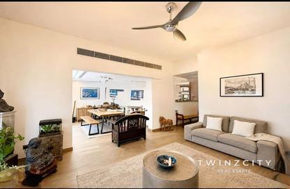 Villa - 4 Bedrooms - 4 Bathrooms for sale in Springs 11 - The Springs - Dubai Villa - 4 Bedrooms - 4 Bathrooms for sale in Springs 11 - The Springs - Dubai