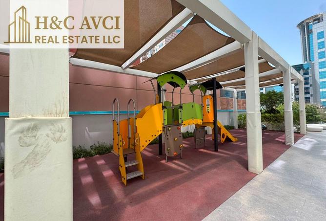 133414833 - Property Image 3