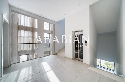 Villa - 5 Bedrooms - 6 Bathrooms for rent in Mediterranean Townhouse - District 5 - Jumeirah Village Triangle - Dubai Villa - 5 Bedrooms - 6 Bathrooms for rent in Mediterranean Townhouse - District 5 - Jumeirah Village Triangle - Dubai