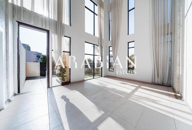 93997841 - Property Image 2