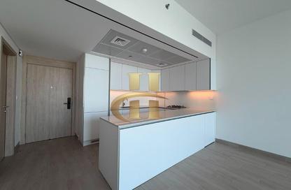 Apartment - 1 - 2 for rent in Luma Park Views - District 14 - Jumeirah Village Circle - Dubai Apartment - 1 - 2 for rent in Luma Park Views - District 14 - Jumeirah Village Circle - Dubai