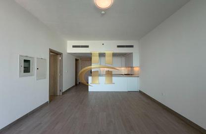 Apartment - 1 - 2 for rent in Luma Park Views - District 14 - Jumeirah Village Circle - Dubai Apartment - 1 - 2 for rent in Luma Park Views - District 14 - Jumeirah Village Circle - Dubai