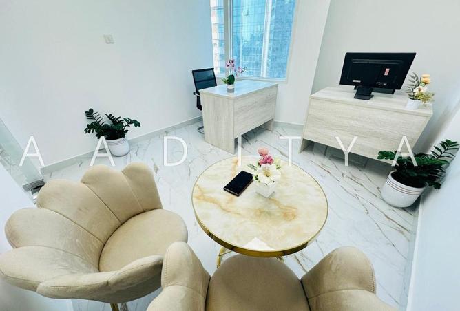 99554756 - Property Image 3