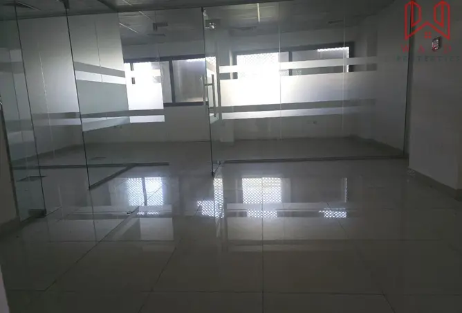 151915868 - Property Image 3