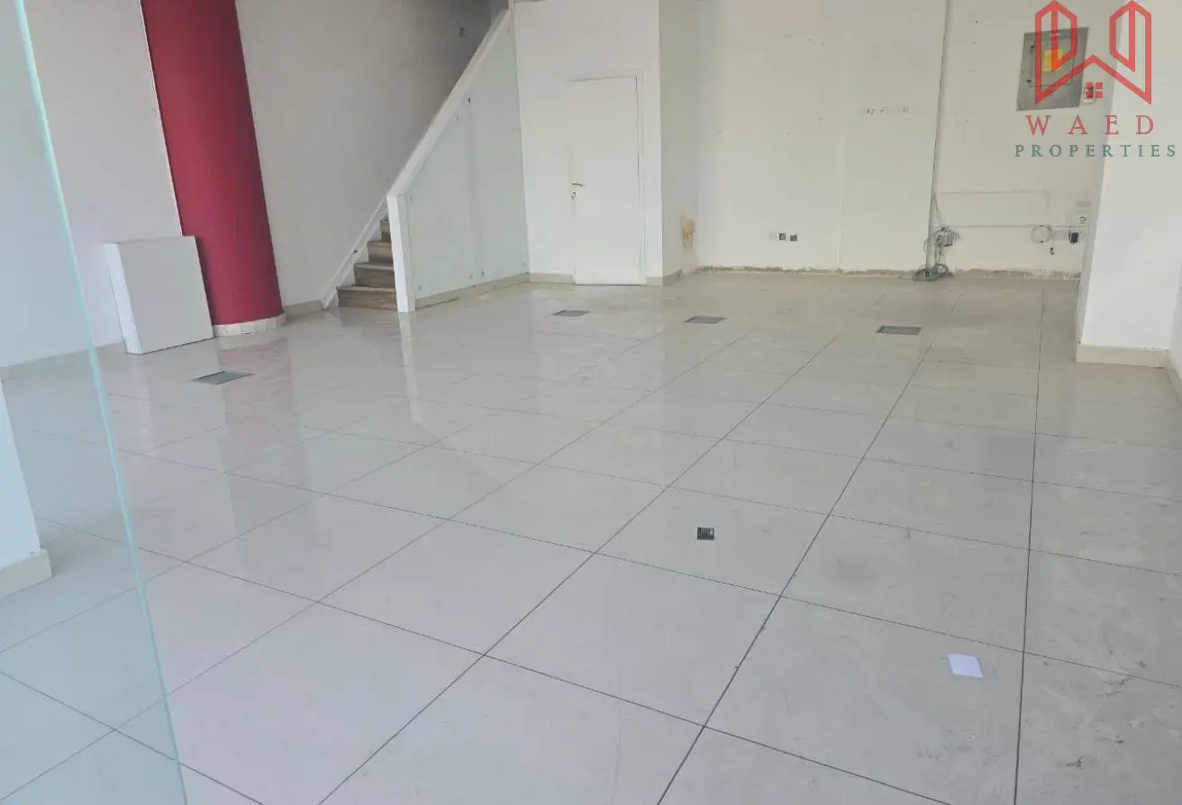 151915868 - Property Main Image