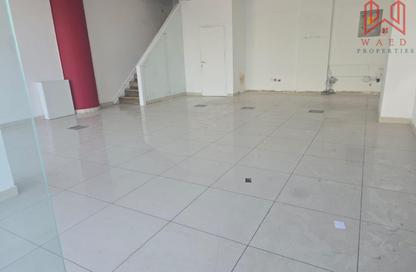 Shop - Studio - 1 for rent in Port Saeed Building - Port Saeed - Deira - Dubai Shop - Studio - 1 for rent in Port Saeed Building - Port Saeed - Deira - Dubai