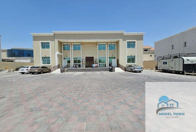 95708804 - Property Image 2