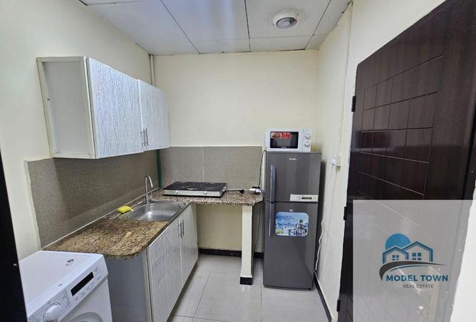 95708804 - Property Image 3