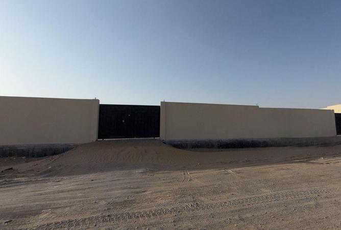 54385952 - Property Main Image