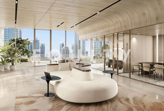 116801121 - Property Image 3