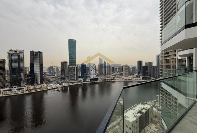 63265388 - Property Image 2