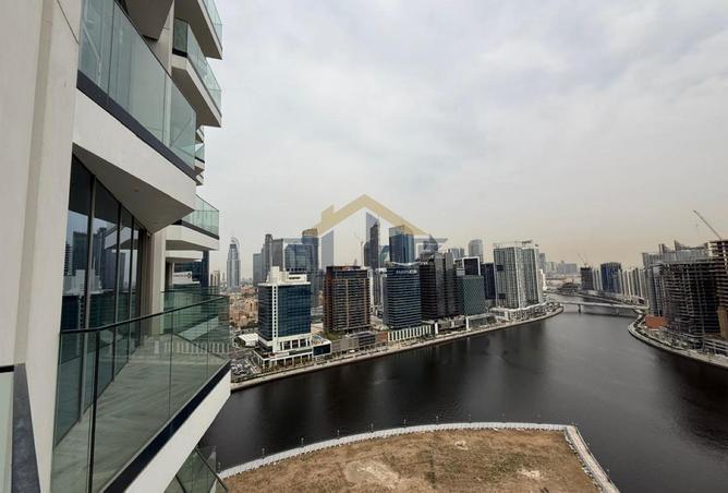 63265388 - Property Image 3