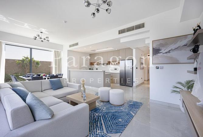 78989532 - صورة العقار 3