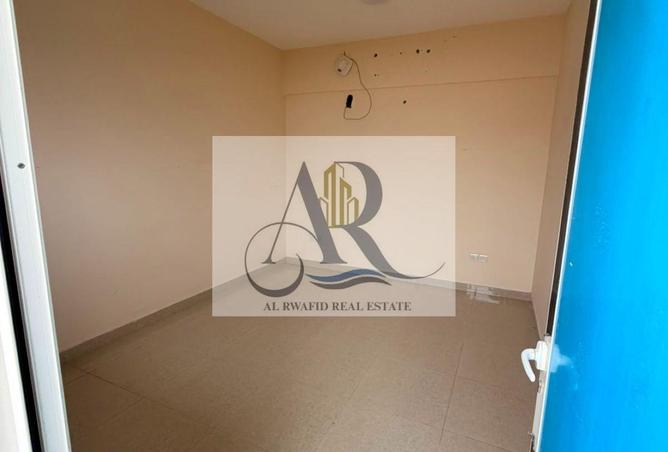 127486982 - Property Image 3