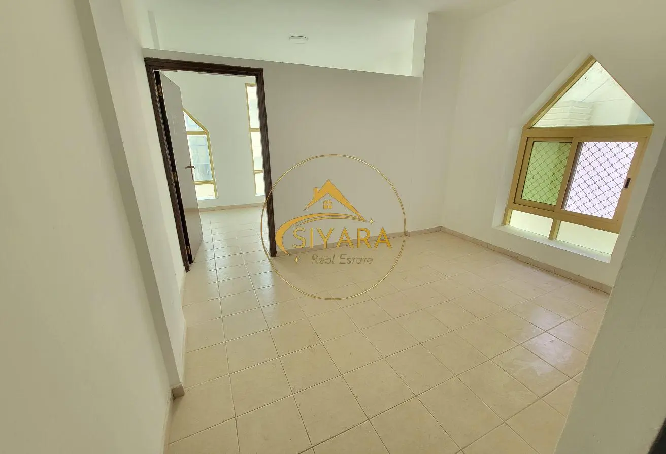 155102524 - Property Main Image