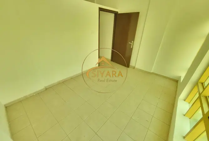 155102524 - Property Image 3