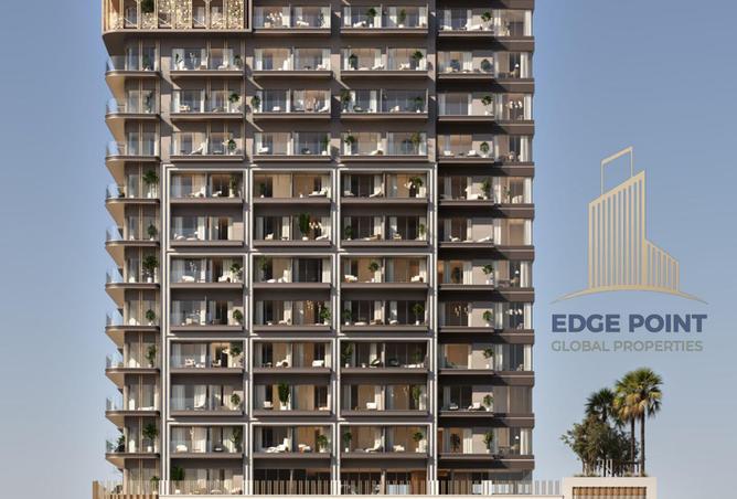 63281522 - صورة العقار 3