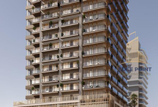 63281522 - صورة العقار 2