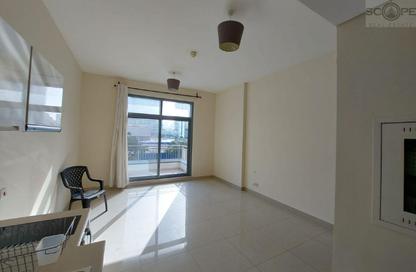 Apartment - Studio - 1 Bathroom for rent in Claren Tower 1 - Claren Towers - Downtown Dubai - Dubai Apartment - Studio - 1 Bathroom for rent in Claren Tower 1 - Claren Towers - Downtown Dubai - Dubai