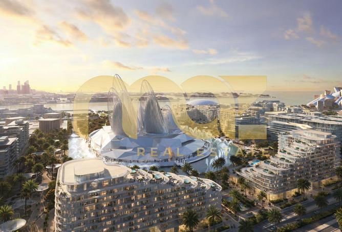 16149146 - صورة العقار 2