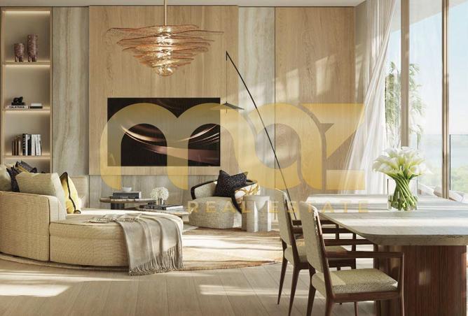 16149146 - صورة العقار 3