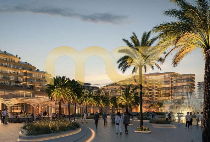 16149146 - الصورة الرئيسية للعقار