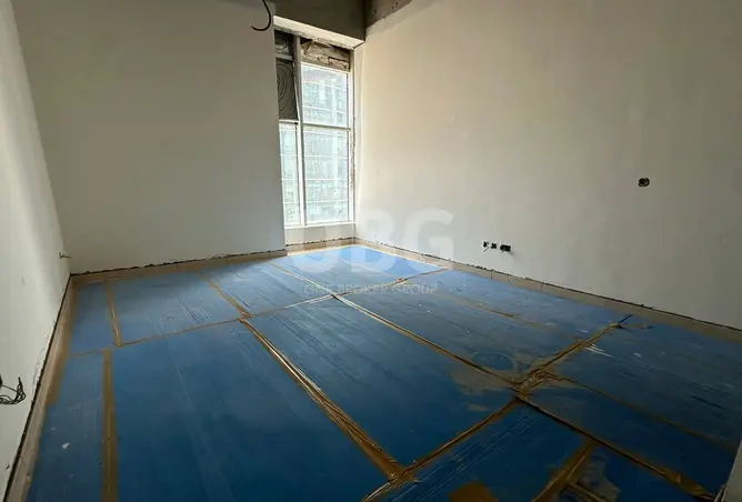 152386281 - Property Image 3