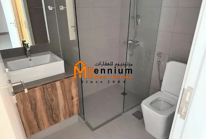 161431178 - Property Image 3