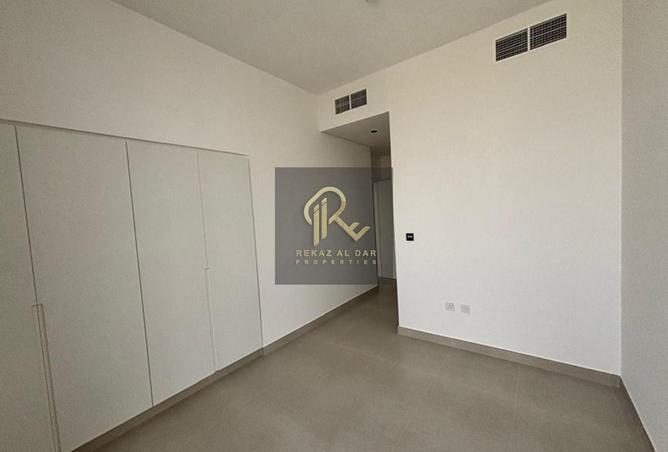 92279440 - Property Image 3