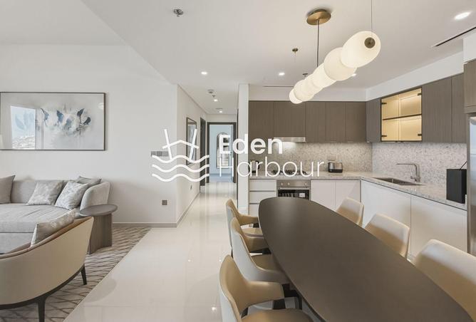 101255616 - Property Image 2