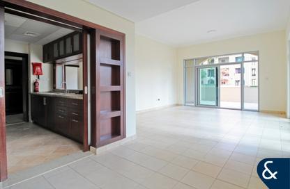 Apartment - 2 Bedrooms - 2 Bathrooms for sale in Turia Tower A - Turia - The Views - Dubai Apartment - 2 Bedrooms - 2 Bathrooms for sale in Turia Tower A - Turia - The Views - Dubai