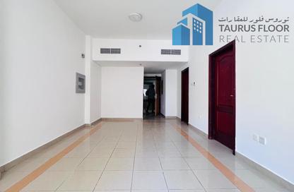 Apartment - 1 Bedroom - 1 Bathroom for rent in Dugail House - Al Nahda 2 - Al Nahda - Dubai