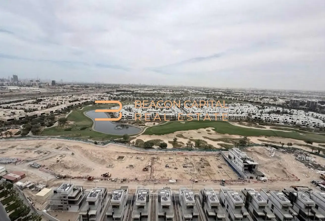155058117 - Property Main Image