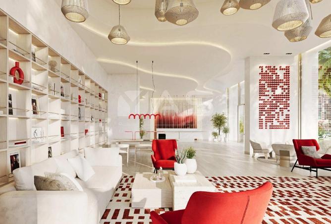 16065217 - صورة العقار 3