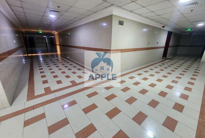 69494580 - Property Image 2