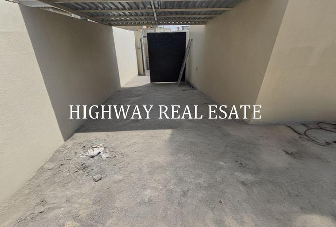 126587268 - Property Image 2