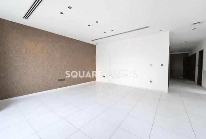 53983488 - صورة العقار 3