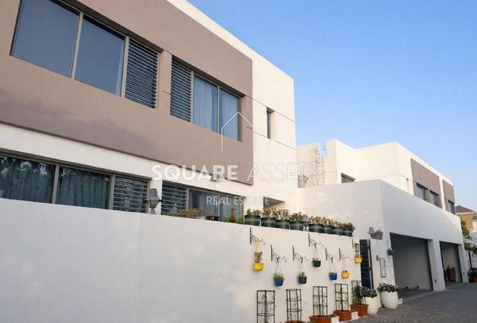 53983488 - صورة العقار 2